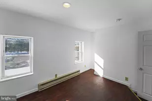 520 E Grape St, Vineland, NJ 08360 - Photo 32