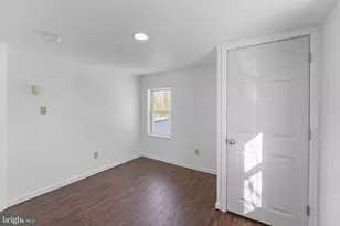 520 E Grape St, Vineland, NJ 08360 - Photo 20