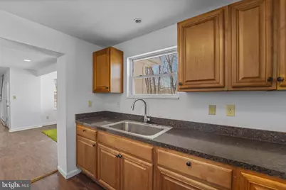 520 E Grape Street, Vineland, NJ 08360 - Photo 16