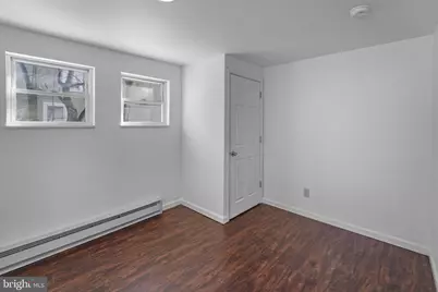 520 E Grape Street, Vineland, NJ 08360 - Photo 34