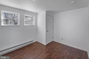 520 E Grape St, Vineland, NJ 08360 - Photo 34