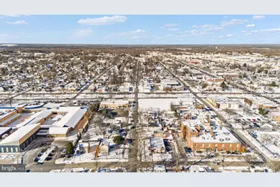 520 E Grape Street, Vineland, NJ 08360 - Photo 46