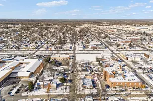 520 E Grape St, Vineland, NJ 08360 - Photo 46