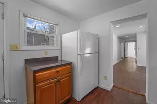 520 E Grape St, Vineland, NJ 08360 - Photo 14