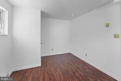 520 E Grape Street, Vineland, NJ 08360 - Photo 36