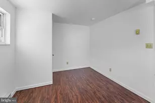 520 E Grape St, Vineland, NJ 08360 - Photo 36