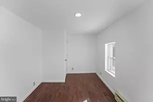 520 E Grape St, Vineland, NJ 08360 - Photo 28