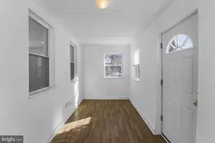 520 E Grape St, Vineland, NJ 08360 - Photo 6