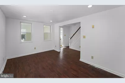 520 E Grape Street, Vineland, NJ 08360 - Photo 10