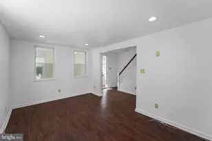 520 E Grape St, Vineland, NJ 08360 - Photo 10