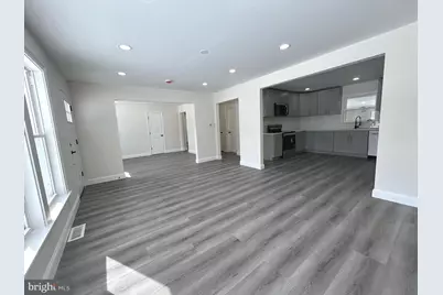 574 Juliana Drive, Vineland, NJ 08360 - Photo 10