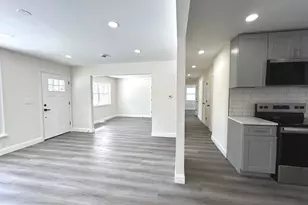 574 Juliana Dr, Vineland, NJ 08360 - Photo 20