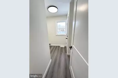 574 Juliana Drive, Vineland, NJ 08360 - Photo 22