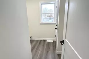 574 Juliana Dr, Vineland, NJ 08360 - Photo 22