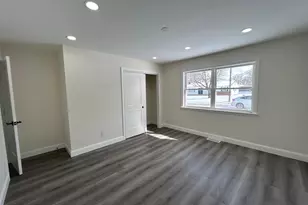 574 Juliana Dr, Vineland, NJ 08360 - Photo 30
