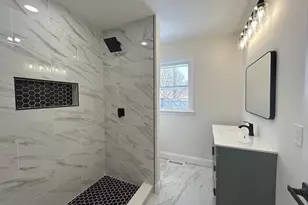 574 Juliana Dr, Vineland, NJ 08360 - Photo 24