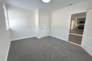 574 Juliana Dr, Vineland, NJ 08360 - Photo 14