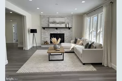 574 Juliana Drive, Vineland, NJ 08360 - Photo 2