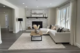 574 Juliana Dr, Vineland, NJ 08360 - Photo 2