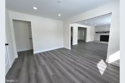 574 Juliana Drive, Vineland, NJ 08360 - Photo 8