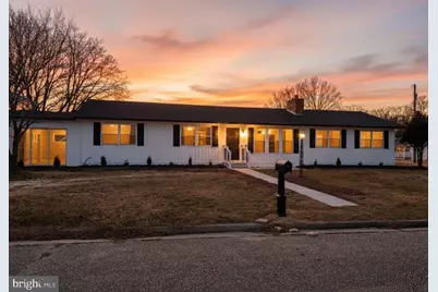 574 Juliana Drive, Vineland, NJ 08360 - Photo 1