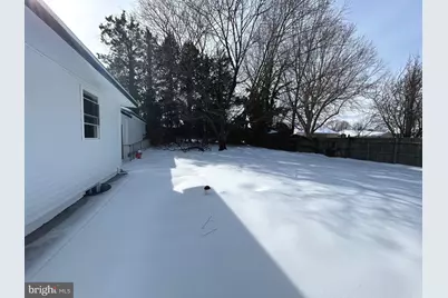 574 Juliana Drive, Vineland, NJ 08360 - Photo 34