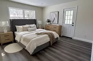 574 Juliana Dr, Vineland, NJ 08360 - Photo 6