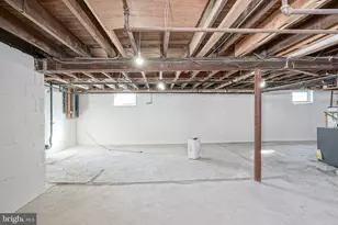 1009 Hamilton Dr, Vineland, NJ 08360 - Photo 16