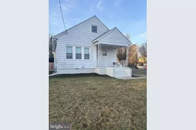 1009 Hamilton Drive, Vineland, NJ 08360 - Photo 2