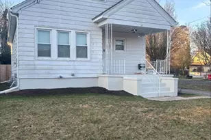 1009 Hamilton Dr, Vineland, NJ 08360 - Photo 2