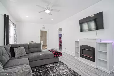 1009 Hamilton Drive, Vineland, NJ 08360 - Photo 6