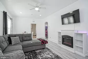 1009 Hamilton Dr, Vineland, NJ 08360 - Photo 6