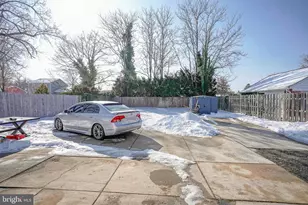 1009 Hamilton Dr, Vineland, NJ 08360 - Photo 20