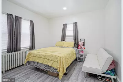 1009 Hamilton Drive, Vineland, NJ 08360 - Photo 12