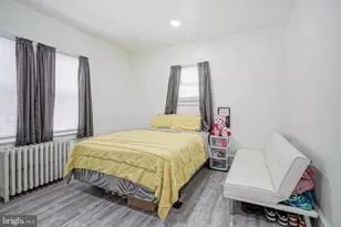 1009 Hamilton Dr, Vineland, NJ 08360 - Photo 12