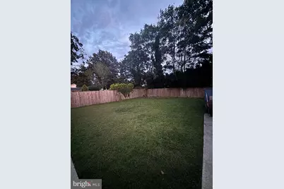 1009 Hamilton Drive, Vineland, NJ 08360 - Photo 24