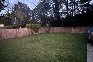 1009 Hamilton Dr, Vineland, NJ 08360 - Photo 24