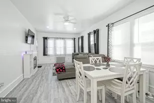 1009 Hamilton Dr, Vineland, NJ 08360 - Photo 8