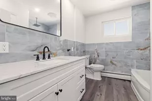 2811 Bryant St, Vineland, NJ 08361 - Photo 26