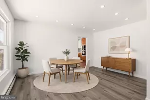 2811 Bryant St, Vineland, NJ 08361 - Photo 16