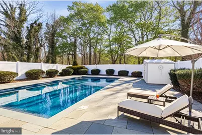 2811 Bryant Street, Vineland, NJ 08361 - Photo 50