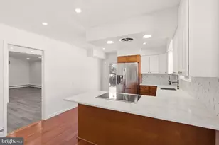 2811 Bryant St, Vineland, NJ 08361 - Photo 6