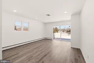 2811 Bryant St, Vineland, NJ 08361 - Photo 30