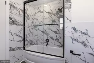 2811 Bryant St, Vineland, NJ 08361 - Photo 34