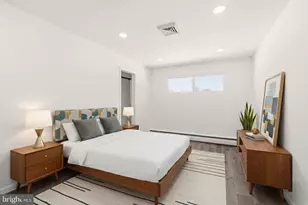 2811 Bryant St, Vineland, NJ 08361 - Photo 28