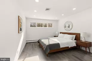 2811 Bryant St, Vineland, NJ 08361 - Photo 24