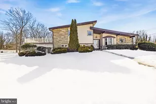 2811 Bryant St, Vineland, NJ 08361 - Photo 2