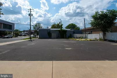 401 N High Street N, Millville, NJ 08332 - Photo 8