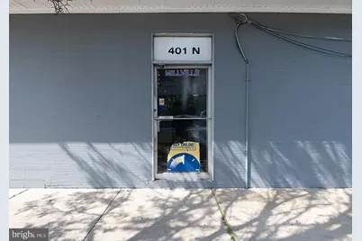 401 N High Street N, Millville, NJ 08332 - Photo 12
