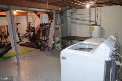 1964 E Oak Road #P2, Vineland, NJ 08361 - Photo 18